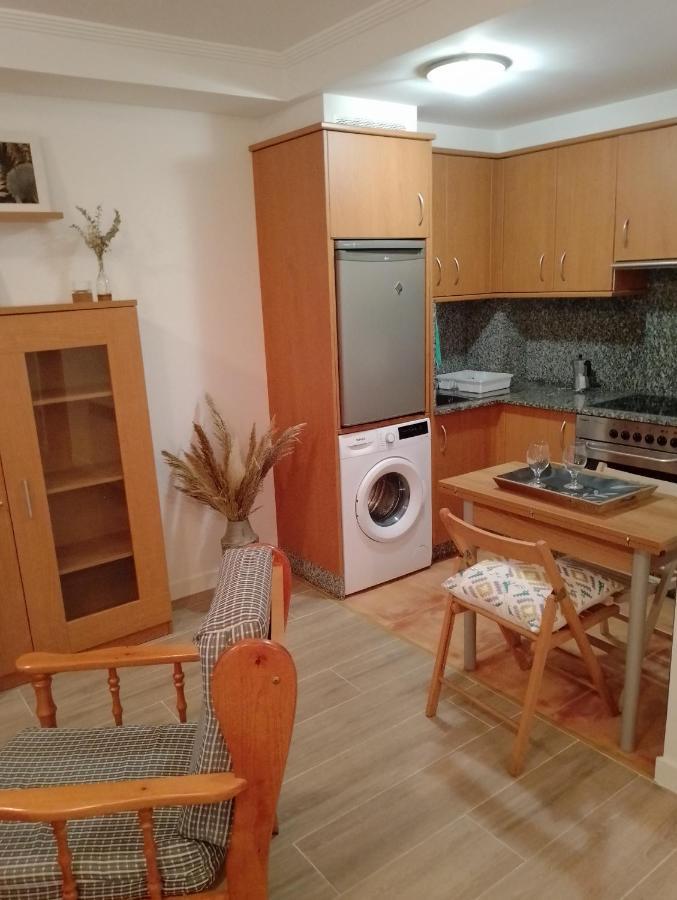 Estudio Vigoliva Διαμέρισμα Εξωτερικό φωτογραφία